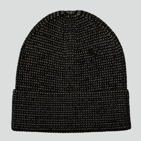 Reflective Beanie