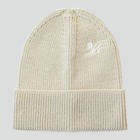 Reflective Beanie