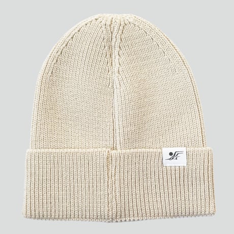 Reflective Beanie