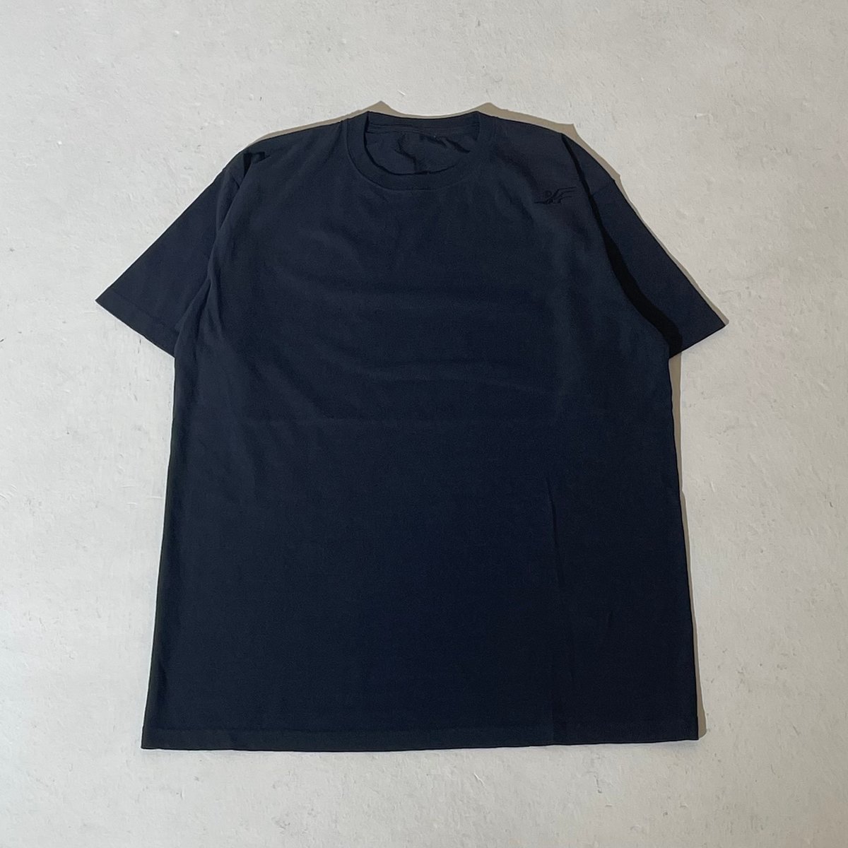 【特価】【最終値下げ】M TO R EMBROIDERY MESH SHIRTS Womens Sheer Mesh Floral Embroidery Halter Neck Sleeveless