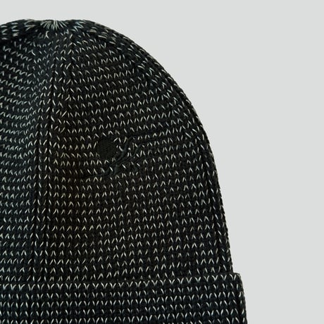 Reflective Beanie