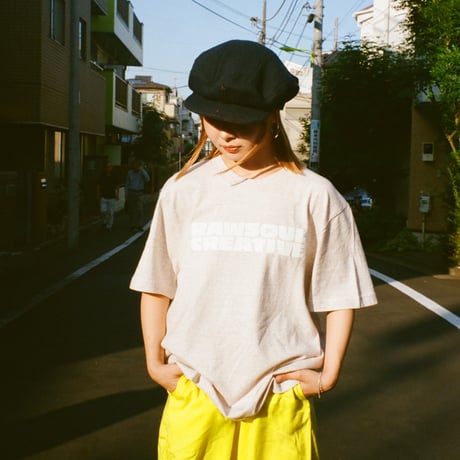 Creativi Tee