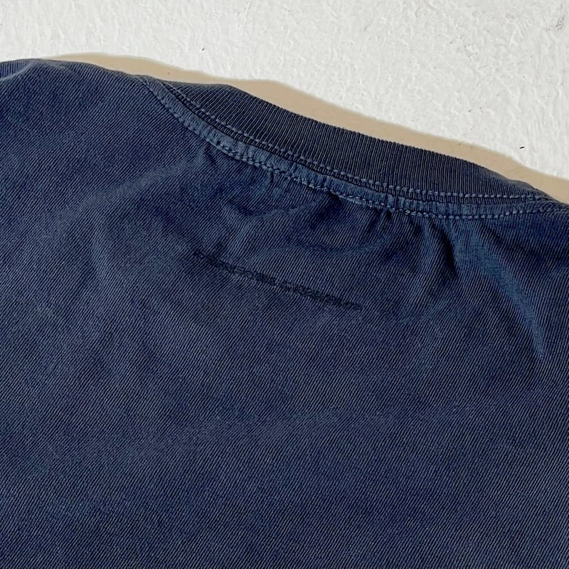 【特価】【最終値下げ】M TO R EMBROIDERY MESH SHIRTS レディース】Floral Embroidery High Neck Blouse | Mame