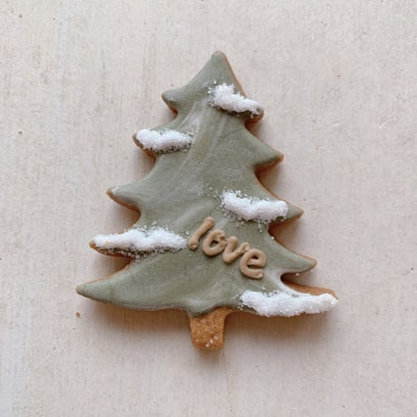 christmas ｗｈｉｔｅ