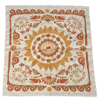 ORIGINAL BANDANNA