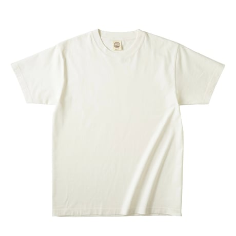 ハバグレ コラボTシャツ ホワイト