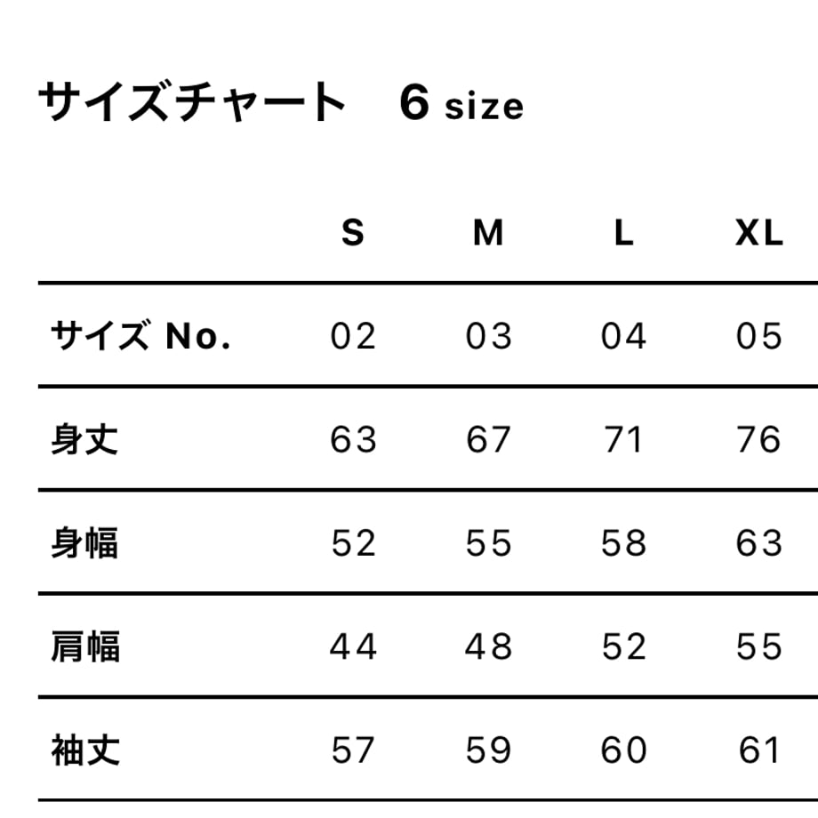 675c1e14e47f1007f9f1ab9e