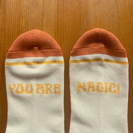SOCKS