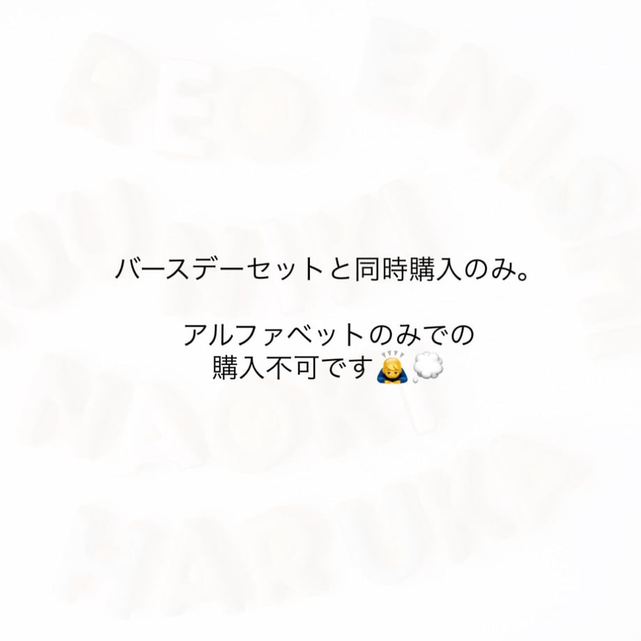 5ea1b21f55fa036a3f29f817