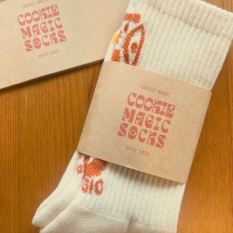 SOCKS