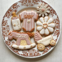 BABY SET