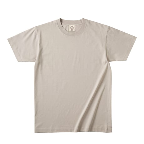 ハバグレ コラボTシャツ カーキ