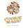 COOKIE MAGIC 