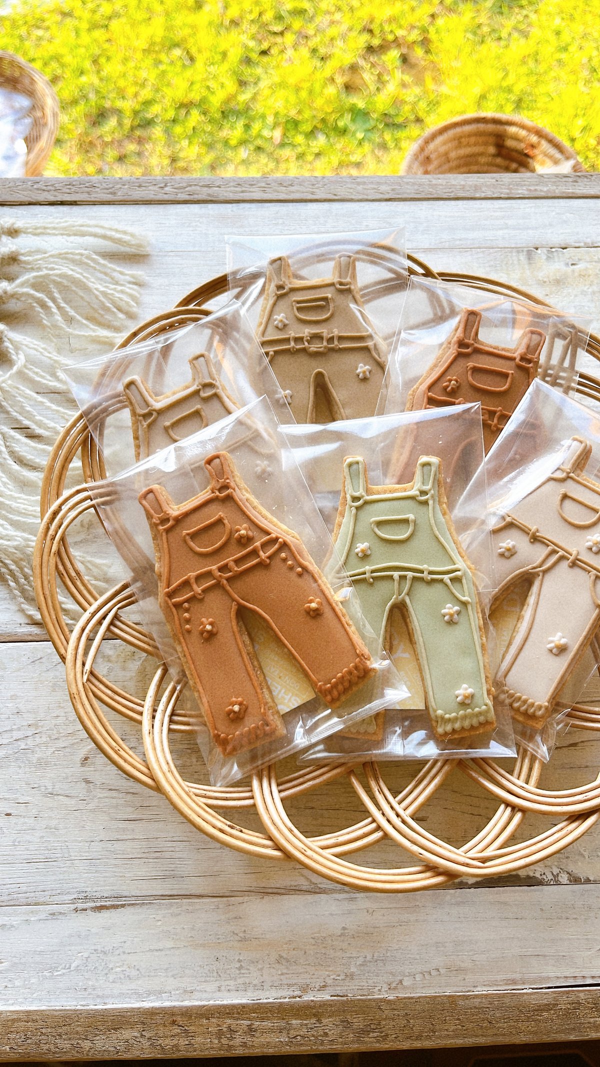 ダースモール アプローズ クッキージャー Amazon.co.jp: スター