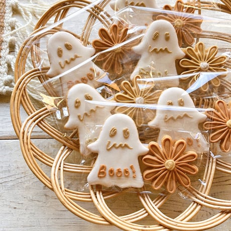 MINI OBAKE