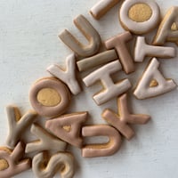 追加用 NAME 小