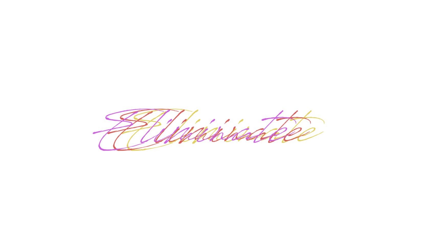 ELIMINATE