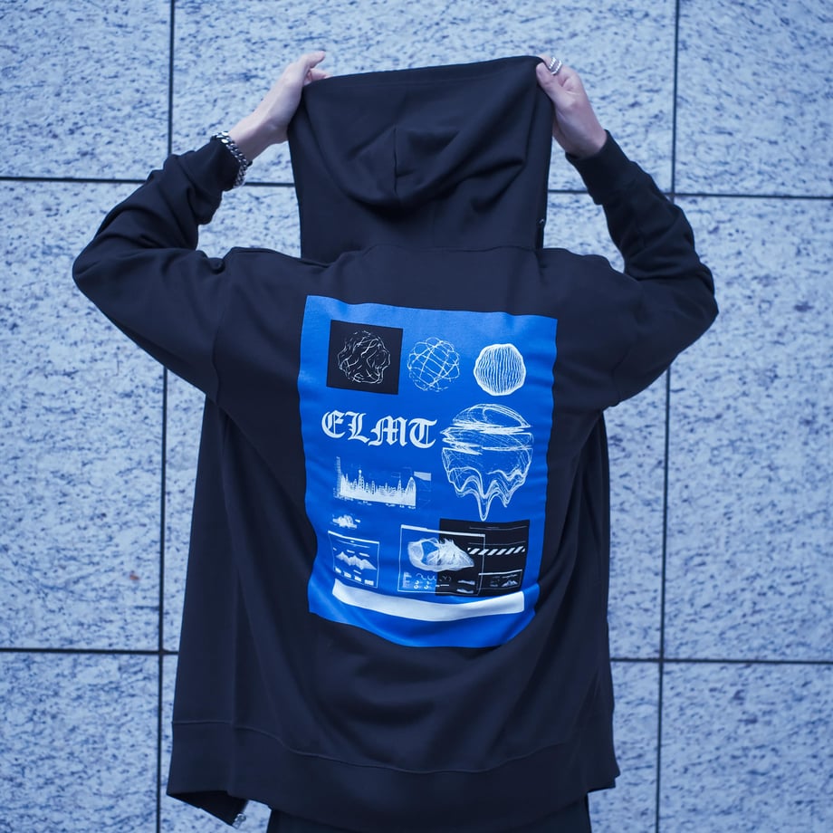 649e88e7e5f041002b6cd360