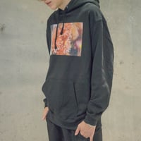 SW FLOWER PK