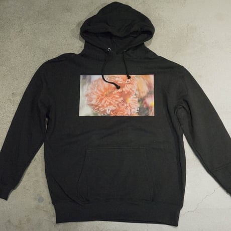 SW FLOWER PK