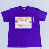 Lip T/S
