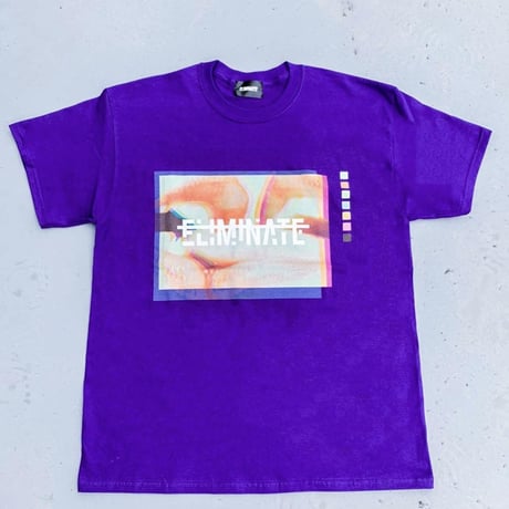 Lip T/S