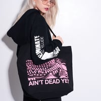 TACKS　BAG