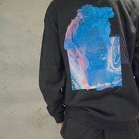 BACK GF SW PO