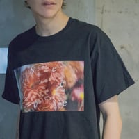SW FLOWER TEE