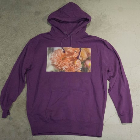 SW FLOWER PK
