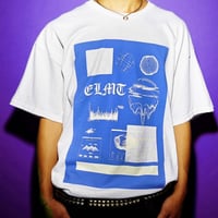 Chronostasis TEE