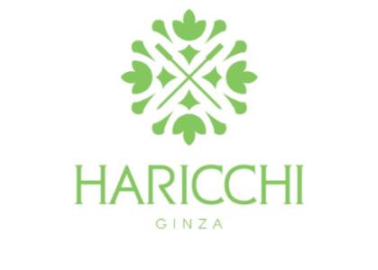 HARICCHI