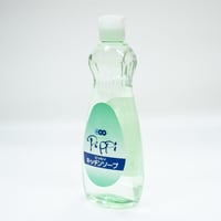 ピッピィ　キッチンソープ　600ml
