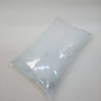 建築用　SGE　15kg入