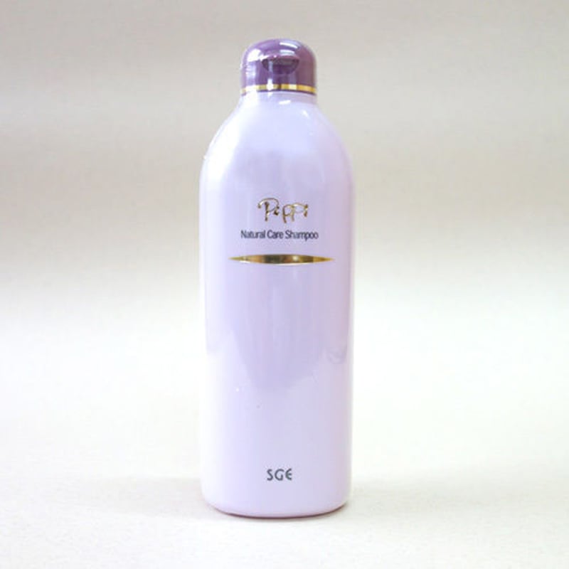シャンプー peeg ピッピィ ヘアケアシャンプー 400ml | オンリー株式会社