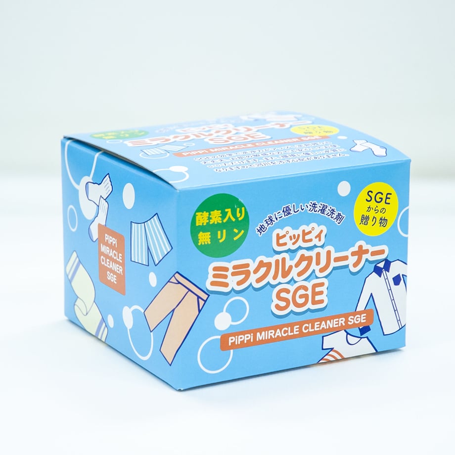 5ee76fa01829cd25102a4647