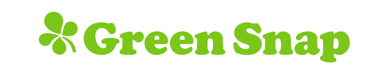 GreenSnap STORE