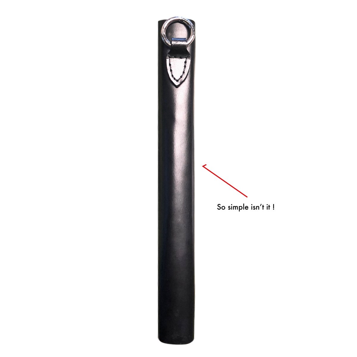 金目黒製作所 velcro stitch less wallet 財布 金目黒製作所 Velcro stitch less wallet popeye - メルカリ