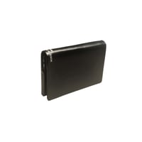 Velcro stitch less wallet | kinmeguro STORE
