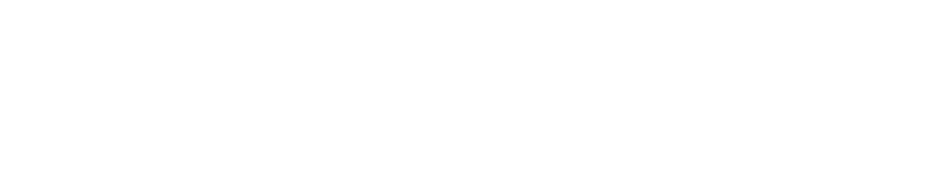 kinmeguro STORE