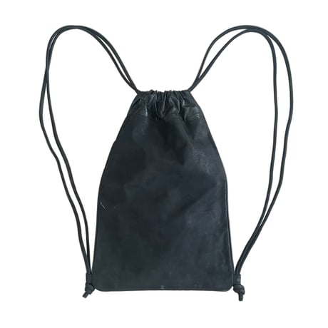 金目黒製作所Pouch S size ＋ L size set .