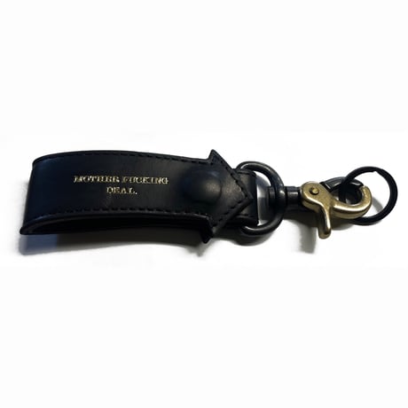 金目黒製作所　Pouch S size ＋ L size set . 金目黒製作所Pouch S size ＋ L size set .