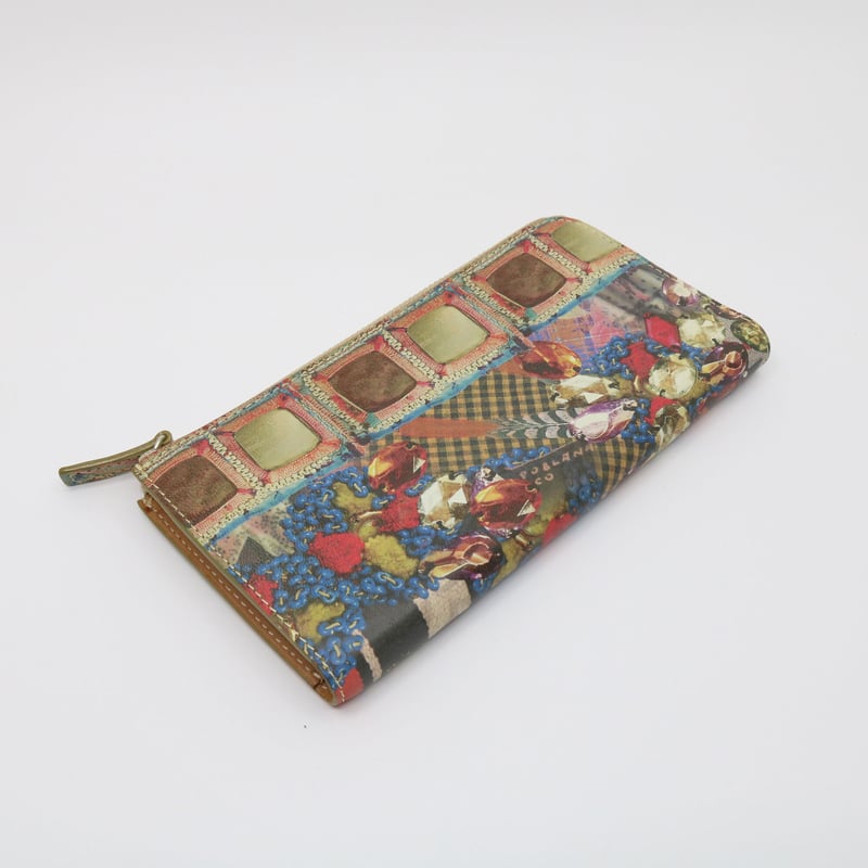 16-2 : Print Wallet | JUCO.