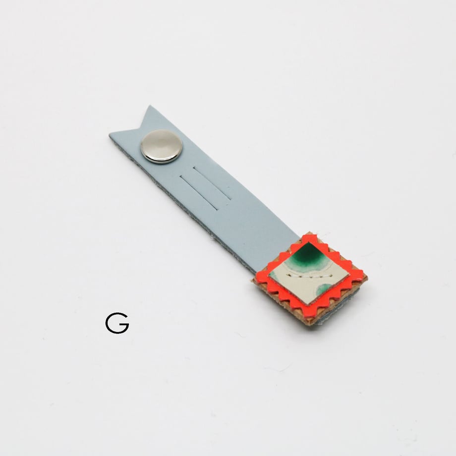 606524cbd5e9c950f3292f75