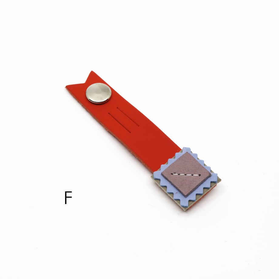 606524cbd5e9c950f3292f75