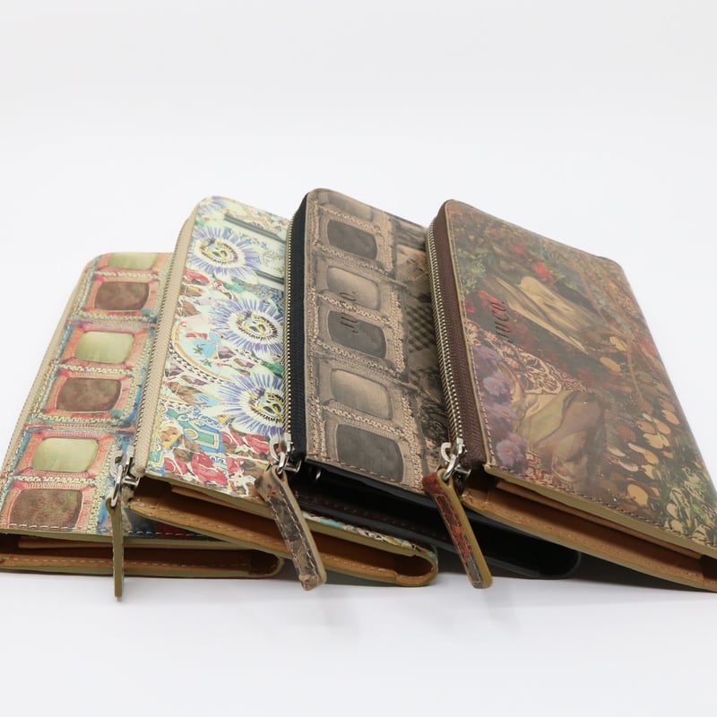 16-2 : Print Wallet | JUCO.