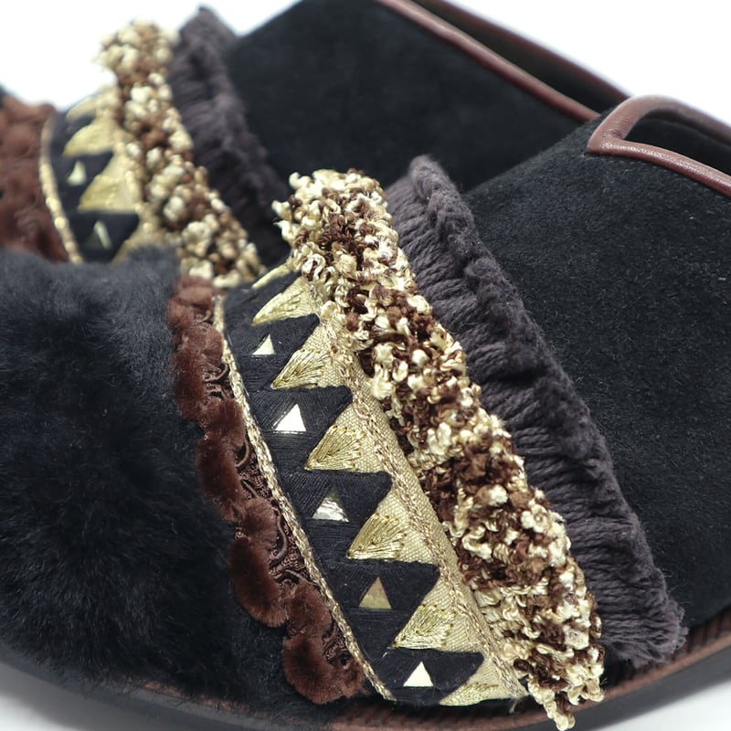 未使用 箱付き JUCO. ジュコ 人気モデル プードル JUCO. - 未使用 箱付き JUCO. ジュコ 人気モデル プードルの通販