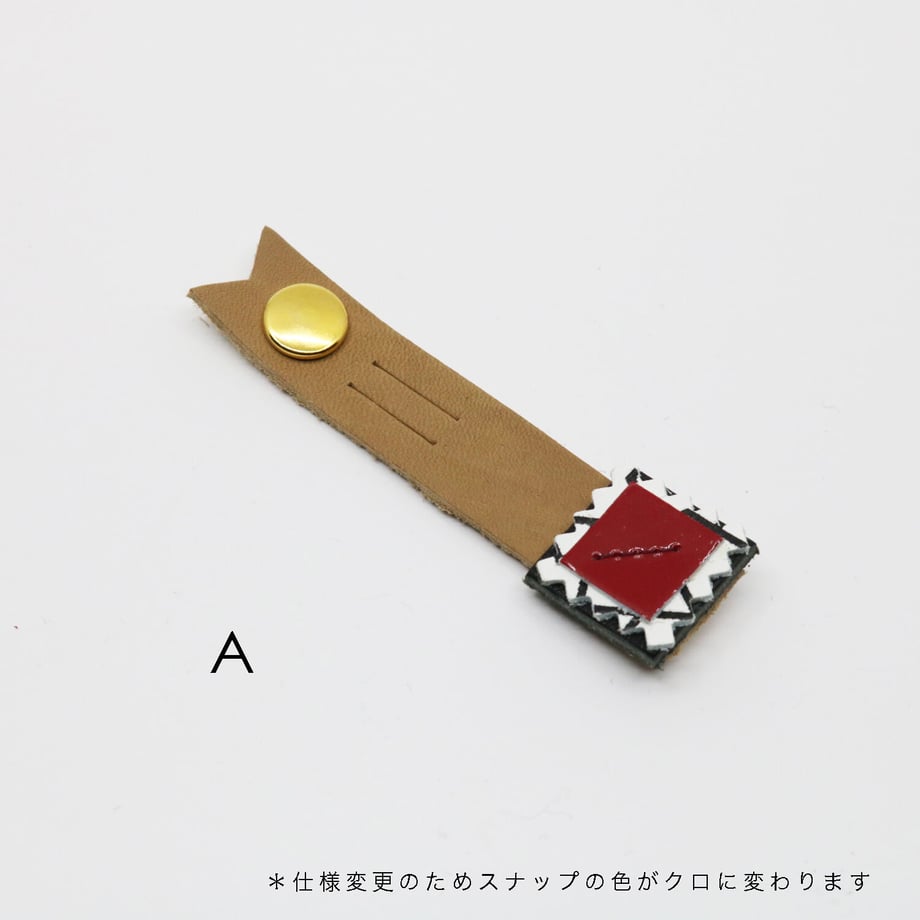 606524cbd5e9c950f3292f75