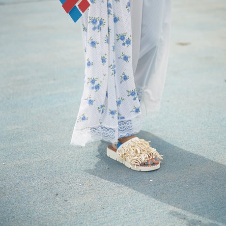 ゆか　1125 Amazon | [Crocs] メンズ ユーコン ビスタ クロッグ