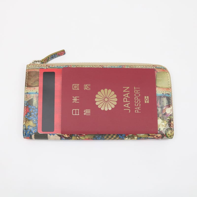 16-2 : Print Wallet | JUCO.